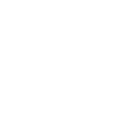 JJ Design