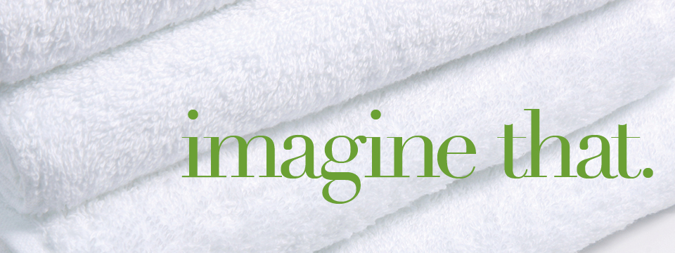 Clark Regional Medical Center :: Imagine That